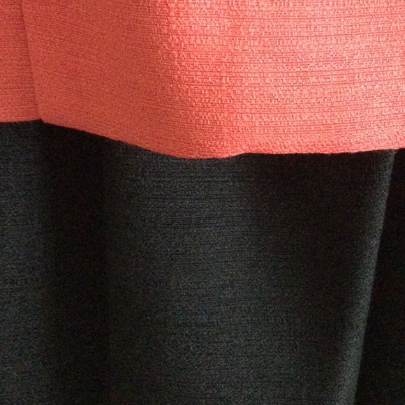 Vintage Kathie Lee Collection Pantsuit - Picture 4 of 7